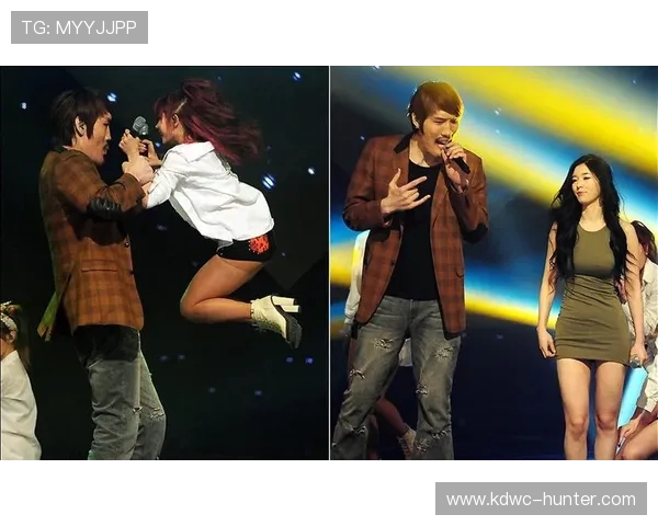 播求与马丁内斯巅峰对决谁将成为搏击界的新王者 播求与马丁内斯巅峰对决谁将成为搏击界的新王者