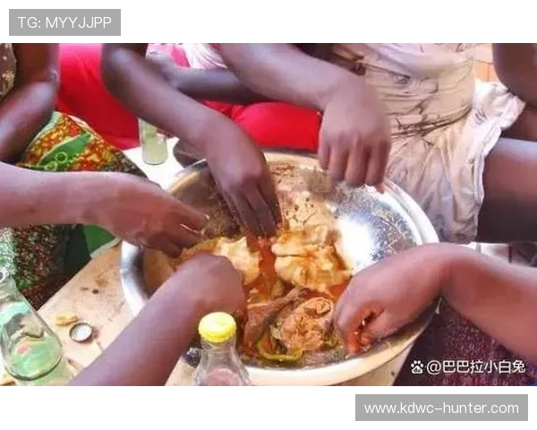 探索阿拉巴的魅力与文化底蕴揭秘这片神秘土地的历史与风俗 探索阿拉巴的魅力与文化底蕴揭秘这片神秘土地的历史与风俗