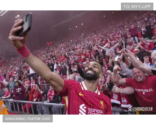 拜仁慕尼黑对阵拿玻里精彩比分揭晓,谁能在这场较量中胜出 拜仁慕尼黑对阵拿玻里精彩比分揭晓,谁能在这场较量中胜出