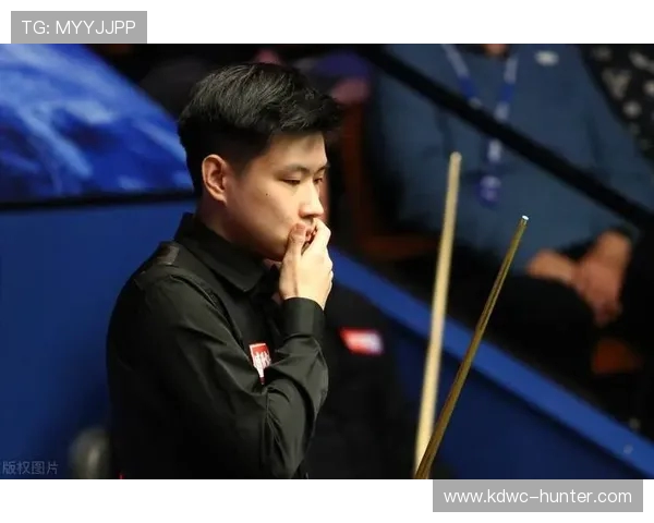 斯诺克天才对决新星挑战赛揭开神秘面纱谁将成为下一位传奇选手