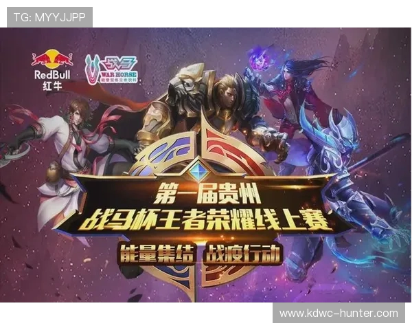 明星队与玩家队的巅峰对决谁能赢得最终胜利揭秘精彩瞬间与幕后故事 明星队与玩家队的巅峰对决谁能赢得最终胜利揭秘精彩瞬间与幕后故事