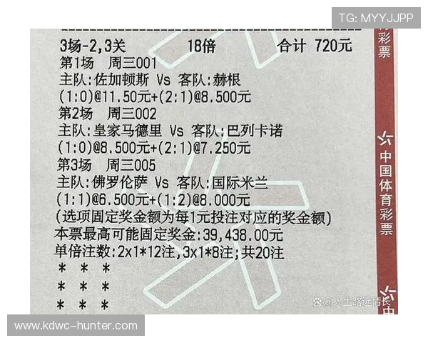 曼联对阵切尔西直播观看网址分享及赛事前瞻分析 曼联对阵切尔西直播观看网址分享及赛事前瞻分析