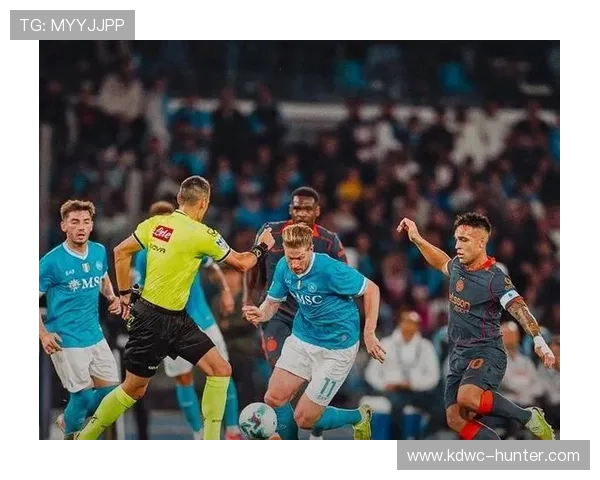 曼联与国米精彩进球集锦回顾重温经典对决瞬间