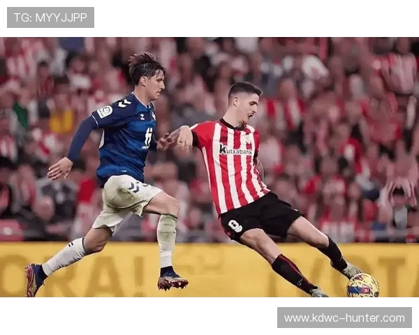 本菲卡与里昂国冠杯激战正酣谁将晋级下一轮较量