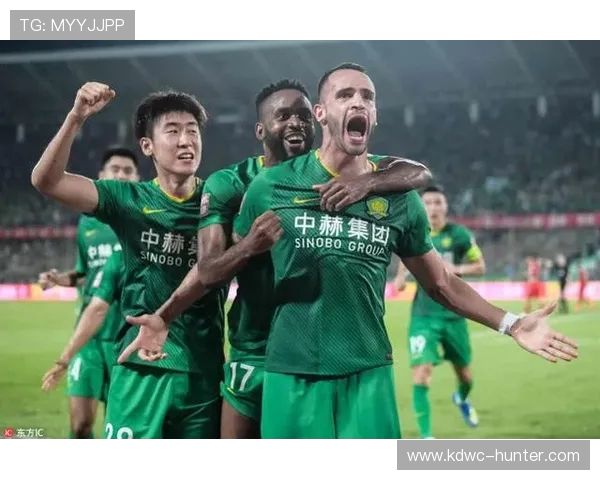 根特对阵中超球队的精彩较量分析与赛前展望