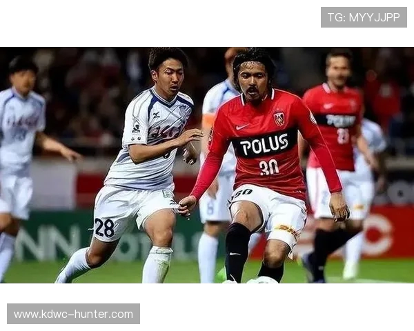 松本山雉迎战熊本深红争夺联赛荣耀双方全力以赴展现足球魅力 松本山雉迎战熊本深红争夺联赛荣耀双方全力以赴展现足球魅力