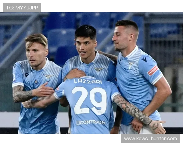 桑普利亚主场迎战拉齐奥期待精彩对决与进球盛宴