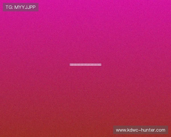 沙特豪门引援计划曝光本泽马坎特或联手征战欧冠