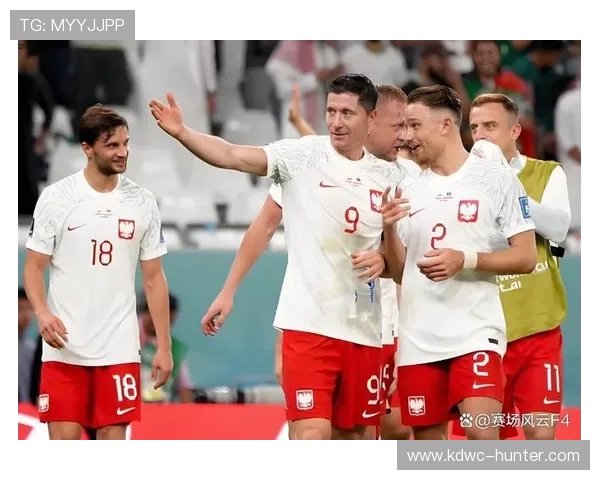波兰与立陶宛足球比赛最新比分及精彩瞬间回顾