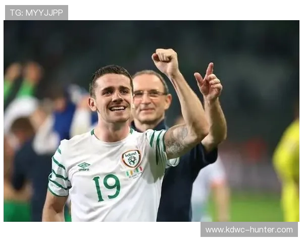 法国与爱尔兰足球实力深度对比及未来发展趋势分析