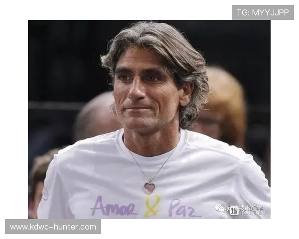 西安网球队战术引发热议球迷与教练的观点碰撞与反思