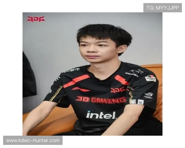 赛后复盘V5与JDG对决状态分析与未来展望