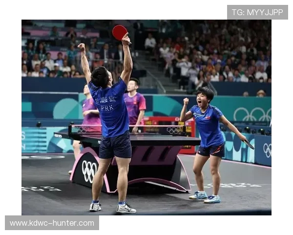 重庆乒乓球队与成都乒乓球队赛后状态分析与复盘总结