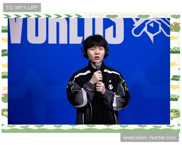 赛后分析IG与BLG实力对比与未来展望