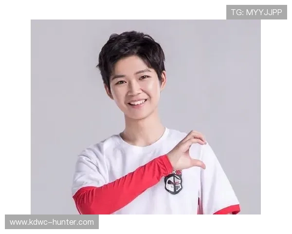 LNG战队在世界冠军杯积分榜中以57分稳居第一名展现强大实力 LNG战队在世界冠军杯积分榜中以57分稳居第一名展现强大实力