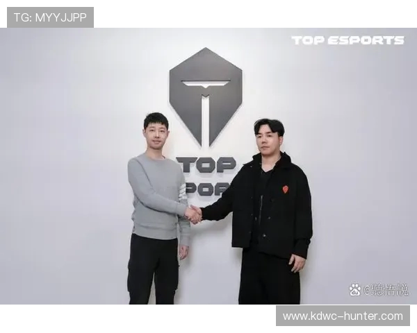 TES战队以61分稳居大师赛积分榜首位竞争愈发激烈 TES战队以61分稳居大师赛积分榜首位竞争愈发激烈