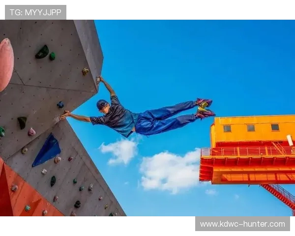 上海极限运动队荣登速度排行榜第一名引领极限运动新潮流