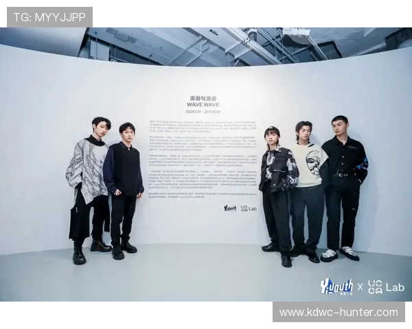 与刘强对话：探索他的街舞生涯与心路历程