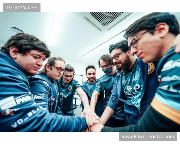 全明星赛精彩回顾RNG展现强大实力与团队默契 全明星赛精彩回顾RNG展现强大实力与团队默契