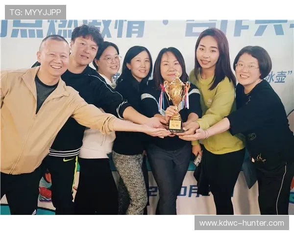 刘秀英亲述极限运动体验与心得分享助你勇敢挑战自我