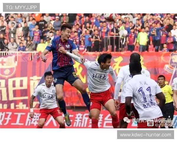 北京极限运动队在世界街舞大赛中以60分领跑积分榜展现强大实力