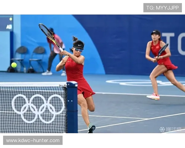 北京网球队耐力训练的深度分析与提升策略探讨 北京网球队耐力训练的深度分析与提升策略探讨