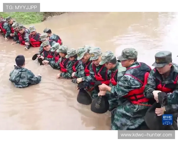 南京攀岩队区域防守分析与战术调整探讨