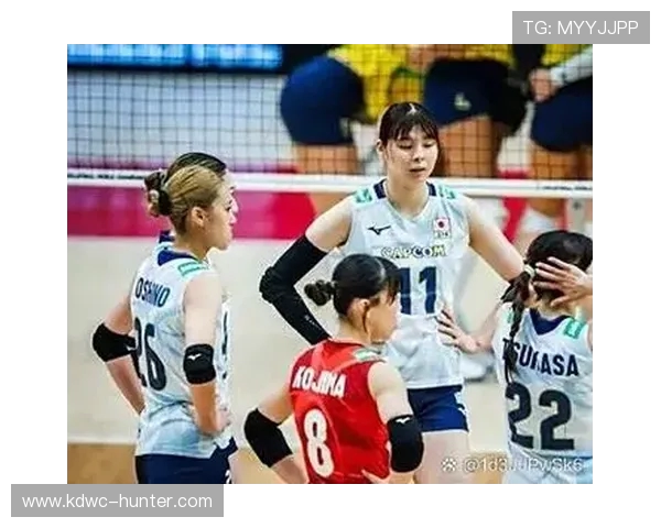 南京排球队与西安排球队技术对比赛后复盘分析与总结