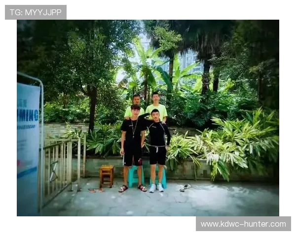 南京篮球队的成长之路挑战赛特别报道见证拼搏与团结的力量