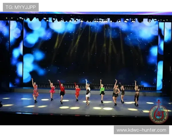 南京街舞队与成都街舞队赛后复盘分析意识碰撞与团队协作的深度探讨