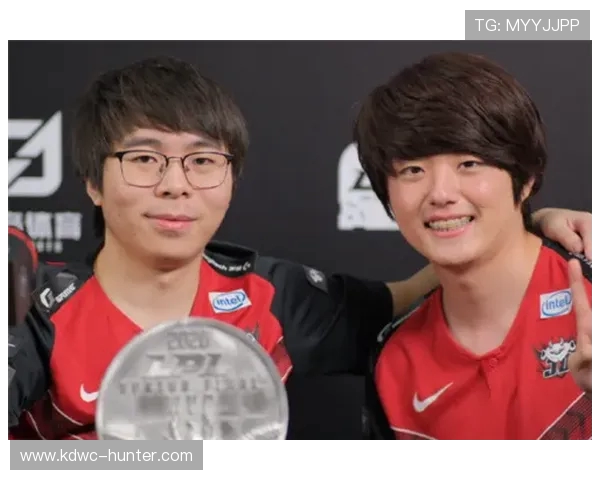 国际邀请赛分析：V5选手个人能力的精彩表现与潜力探讨