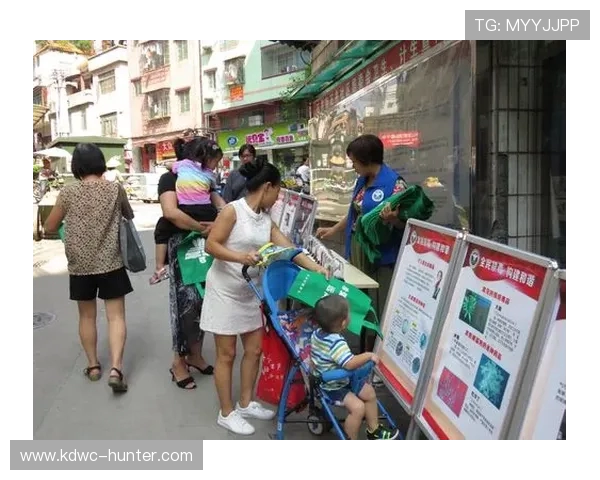 广州乒乓球队在联合会杯中的意识表现分析与点评