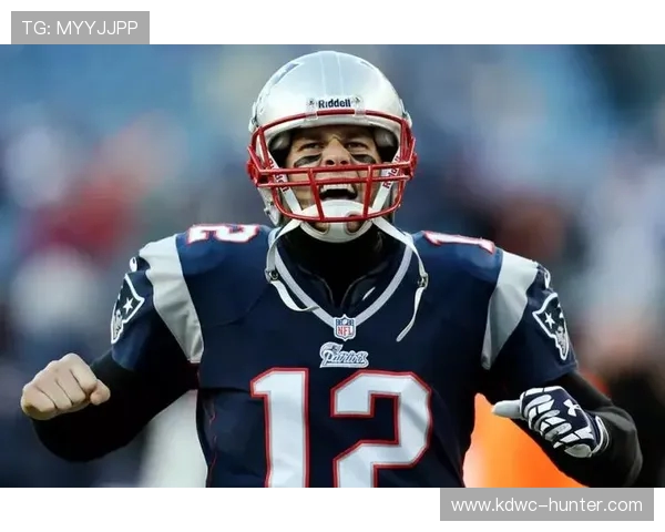 对话王伟：回顾我的足球生涯与未来展望的深度交流