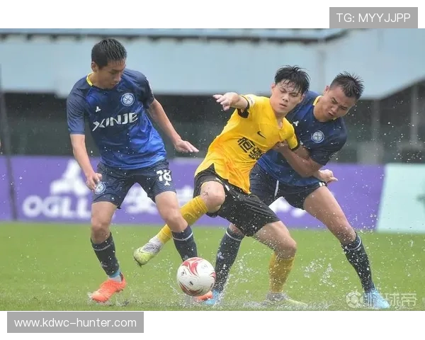 广州足球队在城市联赛中以87分稳居榜首展现强劲实力