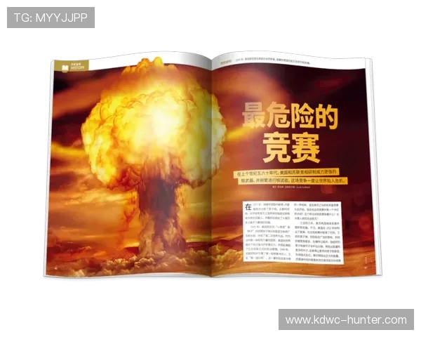 成都极限运动队中路突破的成功与挑战分析