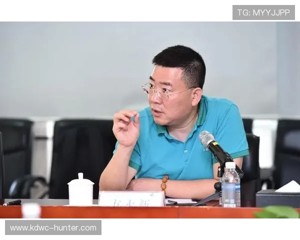 成都排球队转型之路：重塑传统与创新融合的全新篇章