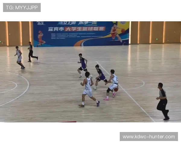 成都篮球队荣登篮球状态排行榜第一名引发热议