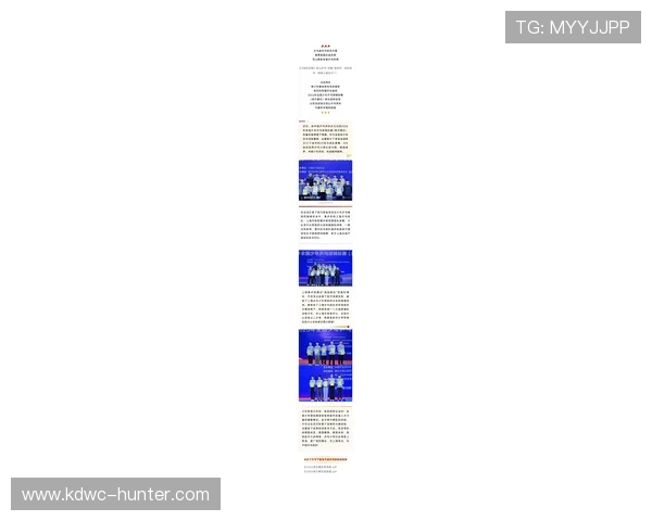 杭州乒乓球队迎来节奏变革引发热议助力中国乒乓球新篇章