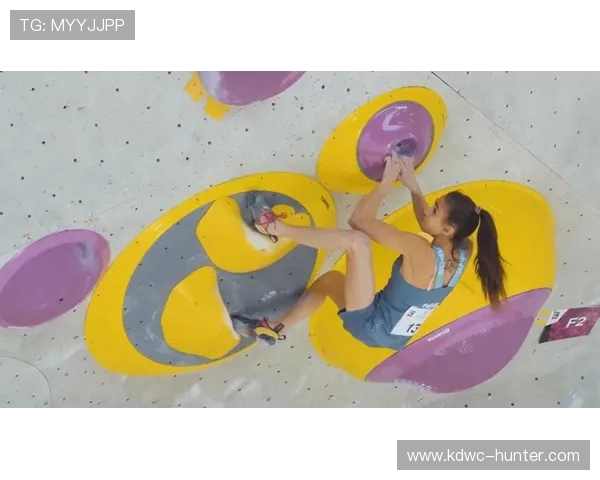 杭州攀岩队与广州攀岩队赛后复盘深入分析两队配合与战术表现