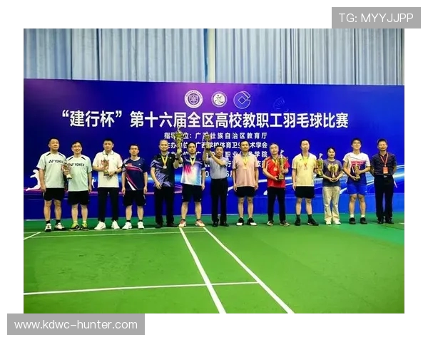 深圳羽毛球队在羽毛球节奏排行榜中荣获第九名的佳绩引发热议