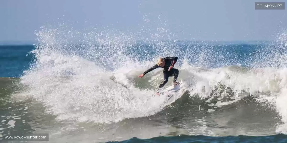 🔥限量发售，把热爱穿在身上！👟