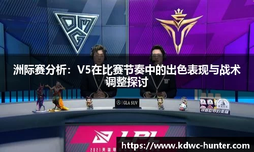 xk体育官网