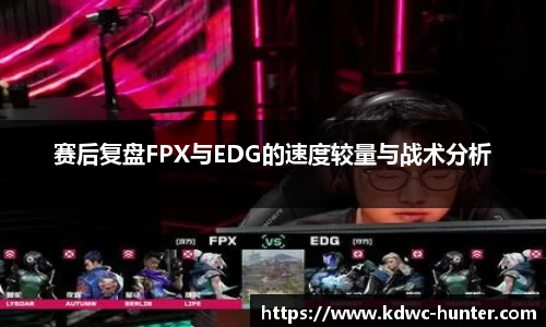 XK星空体育
