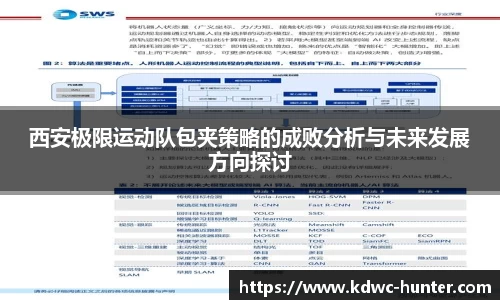 xk体育