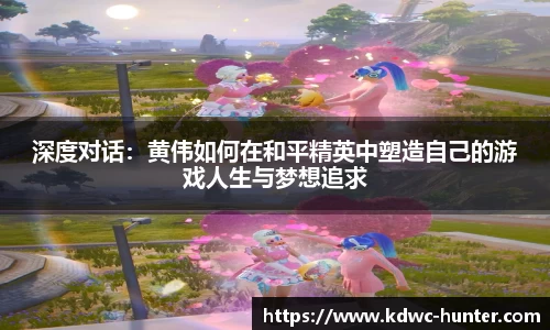 XK星空体育