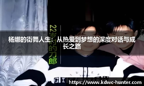 XK星空体育