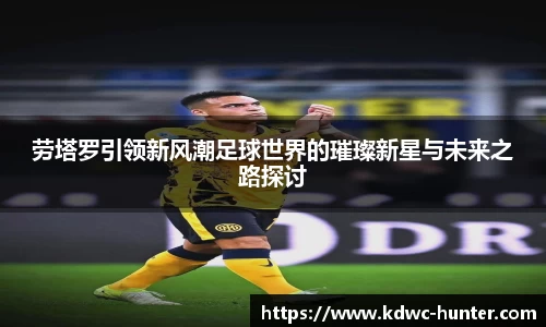 XK星空体育
