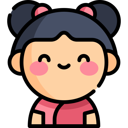 丁美俪